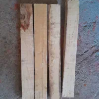 فروش چهارتراش ۶۰ سانتی