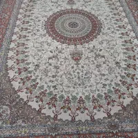 فرش ۹ متری