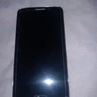 گوشی LG|موبایل|تهران, یافت آباد شمالی|دیوار