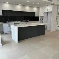 120-متر-تک-واحدی-ملک-دو-بر-3-خواب