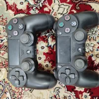 دسته ps4