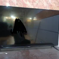 تلویزیون 43 اینچ general max