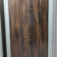 ساخت انواع درب اتاقی با نازل ترین قیمت