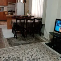 آپارتمان ۸۹ متری سنددار بزرگمهر رو ب نما