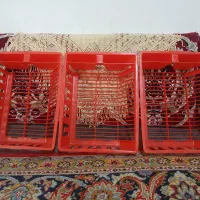 جا ظرفی