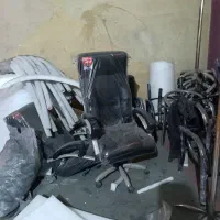 میز|میز تحریر و کامپیوتر|همدان, |دیوار