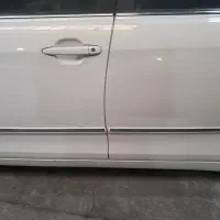 صافکاری P.D.r  پی دی آر|خدمات موتور و ماشین|تهران, خاک سفید|دیوار