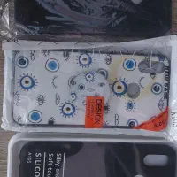 قاب گوشی a10s