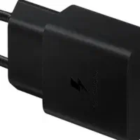 فروش انواع کلگی شارژر سامسونگ به قیمت عمده