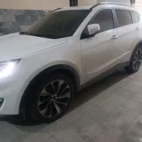 فیدلیتی 1402رینگ ده پر 7نفره