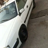 زانتیا کم کار