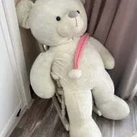 ماشین شارژی و صندلی کودک|اسباب‌‌بازی|مشهد, رضاشهر|دیوار