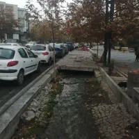 اجاره خانه مسکونی ویا کارگاه خیاطی