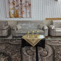 کاور مبل