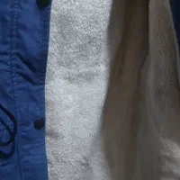 پالتو دخترانه در حدنو|لباس|مشهد, شهید بصیر|دیوار