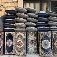 پشتی درتنوع قیمت|پشتی|مشهد, شهید قربانی|دیوار