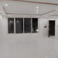 ویلایی نوساز کلید نخورده