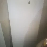 تخت خواب کودک|تخت و سرویس خواب|رودهن, |دیوار