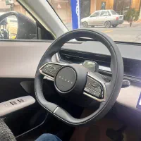 مزدا ez60 ارس|خودرو سواری و وانت|تبریز, |دیوار