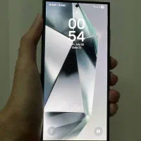 موبایلSamsung Galaxy S24 Ultra