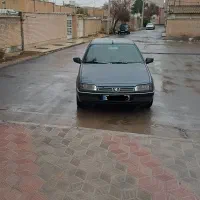 پژو ۴۰۵ مدل ۸۲ انژکتور