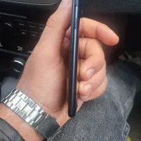 گوشی ،a10 Galaxy|موبایل|پاکدشت, کبودگنبد|دیوار