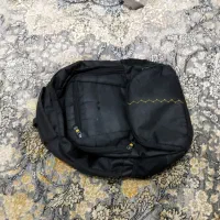 کیف