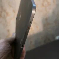 Ipad Air 4 64GB|تبلت|تهران, اوقاف|دیوار