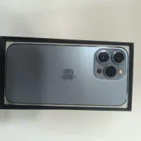 آیفون iphone 13 pro
