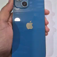 ایفون 13 نرمال