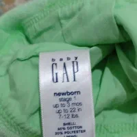 لباس سرهمی|کفش و لباس بچه|اسلامشهر, مظفریه|دیوار