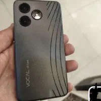 وکال v0 core|موبایل|میناب, |دیوار