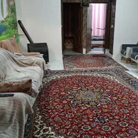 اجاره اپارتمان|اجارهٔ آپارتمان|مشهد, کوی ولیعصر|دیوار