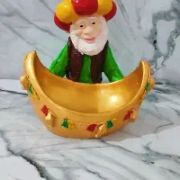 تولیدی سنگ مصنوعی نگین|مجسمه، تندیس، ماکت|اهواز, کوی علوی|دیوار