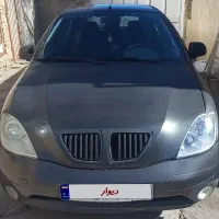 تیبا ۲|خودرو سواری و وانت|آوج, |دیوار