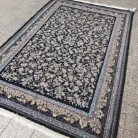 فرش ۶ متری
