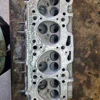 سرسیلندر زانتیا۲۰۶پرایدپژو۴۰۵مزدانیسان وآزرا|قطعات یدکی و لوازم جانبی|اصفهان, هفتون|دیوار