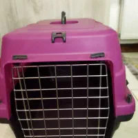 باکس گربه
