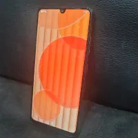 گوشی سامسونگ a32 4g