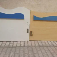 تخت نوجوان فقط همین امروز