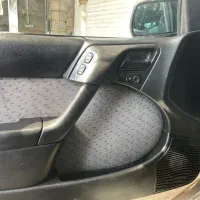 زانتیا مدل ۸۲ فنی به شرط  بدنه درجه یک|خودرو سواری و وانت|رشت, حومه رشت|دیوار