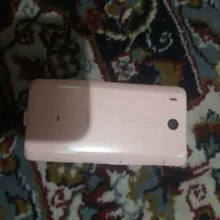 تلفن|موبایل|تهران, جلیلی|دیوار