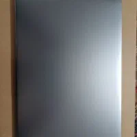 ideapad slim3 512gb 16gb i5 13420h|رایانه همراه|آران و بیدگل, |دیوار