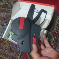 رول زن نونو