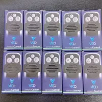 سوئیچ و ریموت|خدمات موتور و ماشین|کرمانشاه, |دیوار