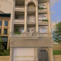 استا سنگ کار  با کادر مجرب نیاز دارم