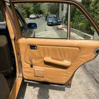 بنز w123|خودرو کلاسیک|تهران, سوهانک|دیوار