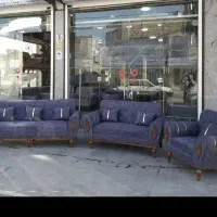 %+مبلمان و تولیدی xسرویس خواب بهارستان ملک زاده|حراج|قم, نیروگاه|دیوار