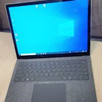 سرفیس لپ تاپ surface laptop 4 پردازنده i7 رم 16|رایانه همراه|مشهد, وکیل‌آباد|دیوار