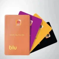 بلو بانک جایزه نقدی دریافت کنید15000ت